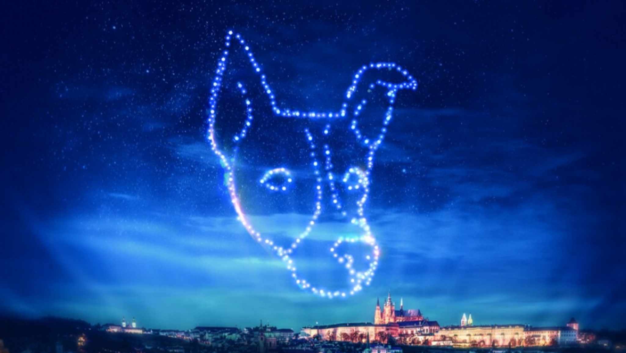 Drone-Show-prague.jpg