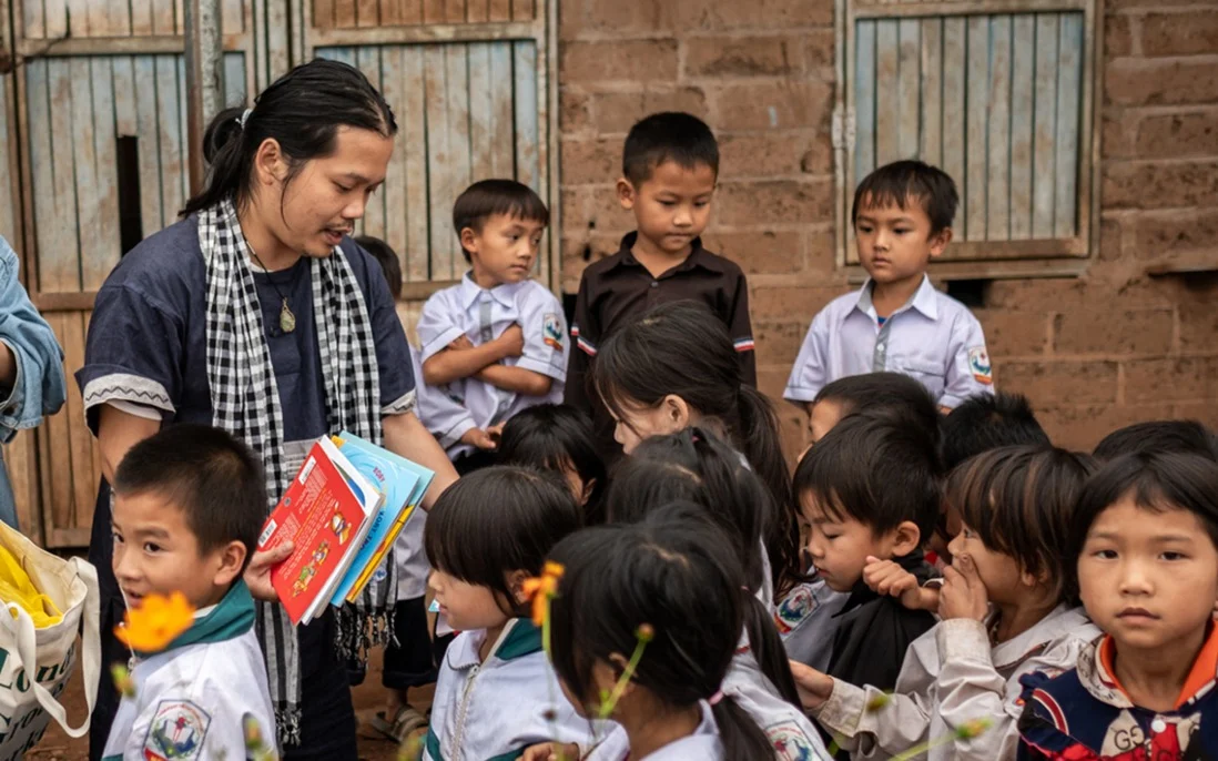 Dự án nuôi em.webp