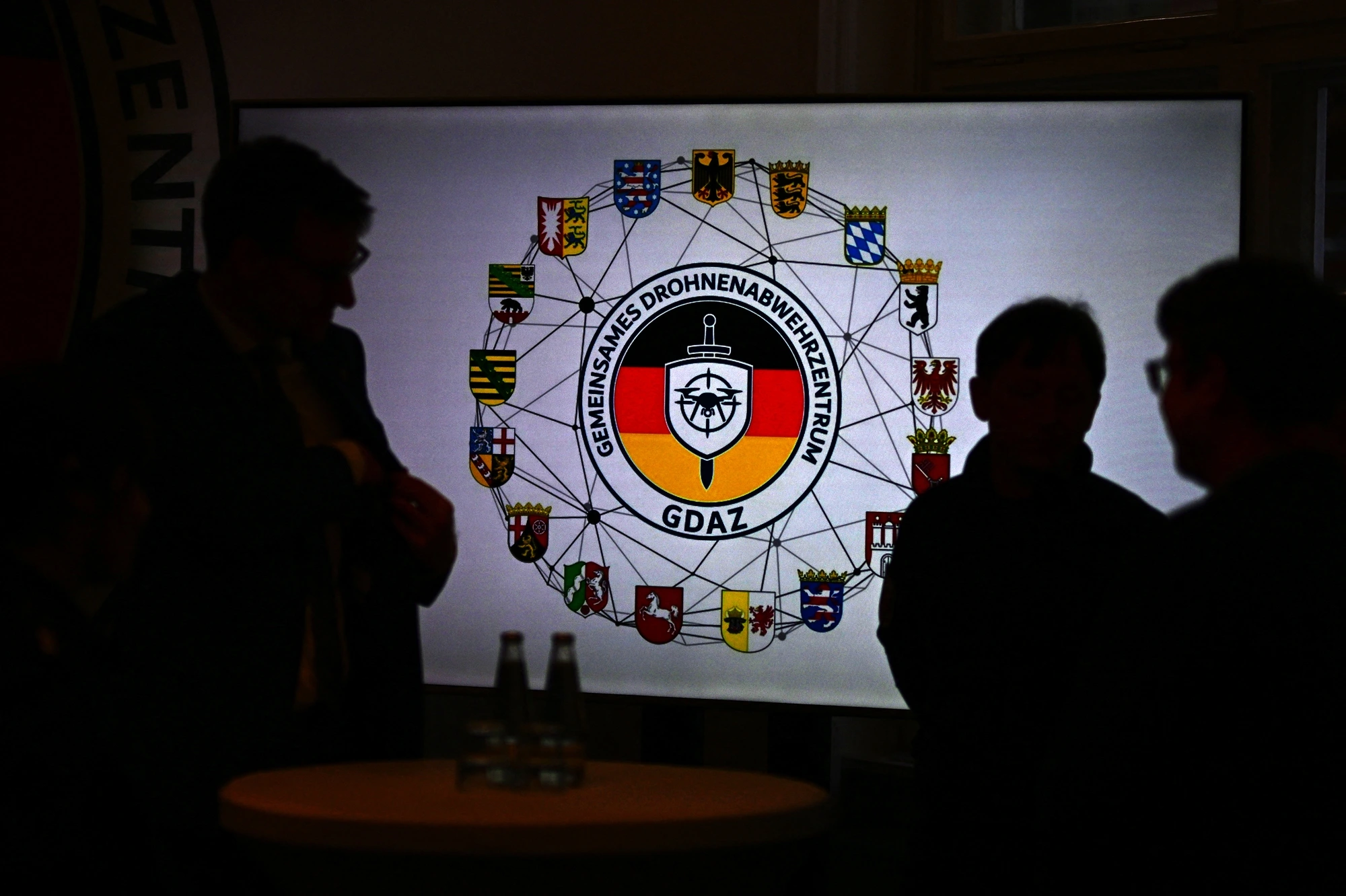 Đức duyệt gói qp.webp