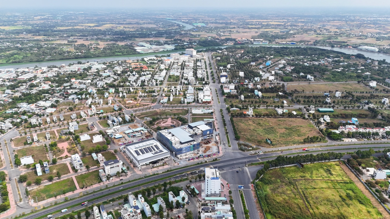 Đường nối TN.webp