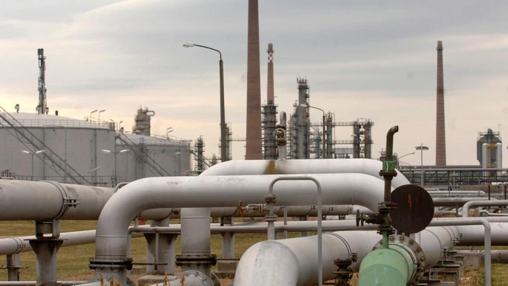 Đường ống Druzba.webp