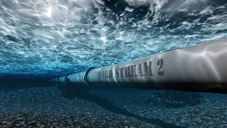 Đường ống Nord Stream.jfif
