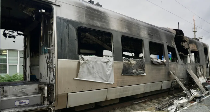 Đường sắt Ukraine.png