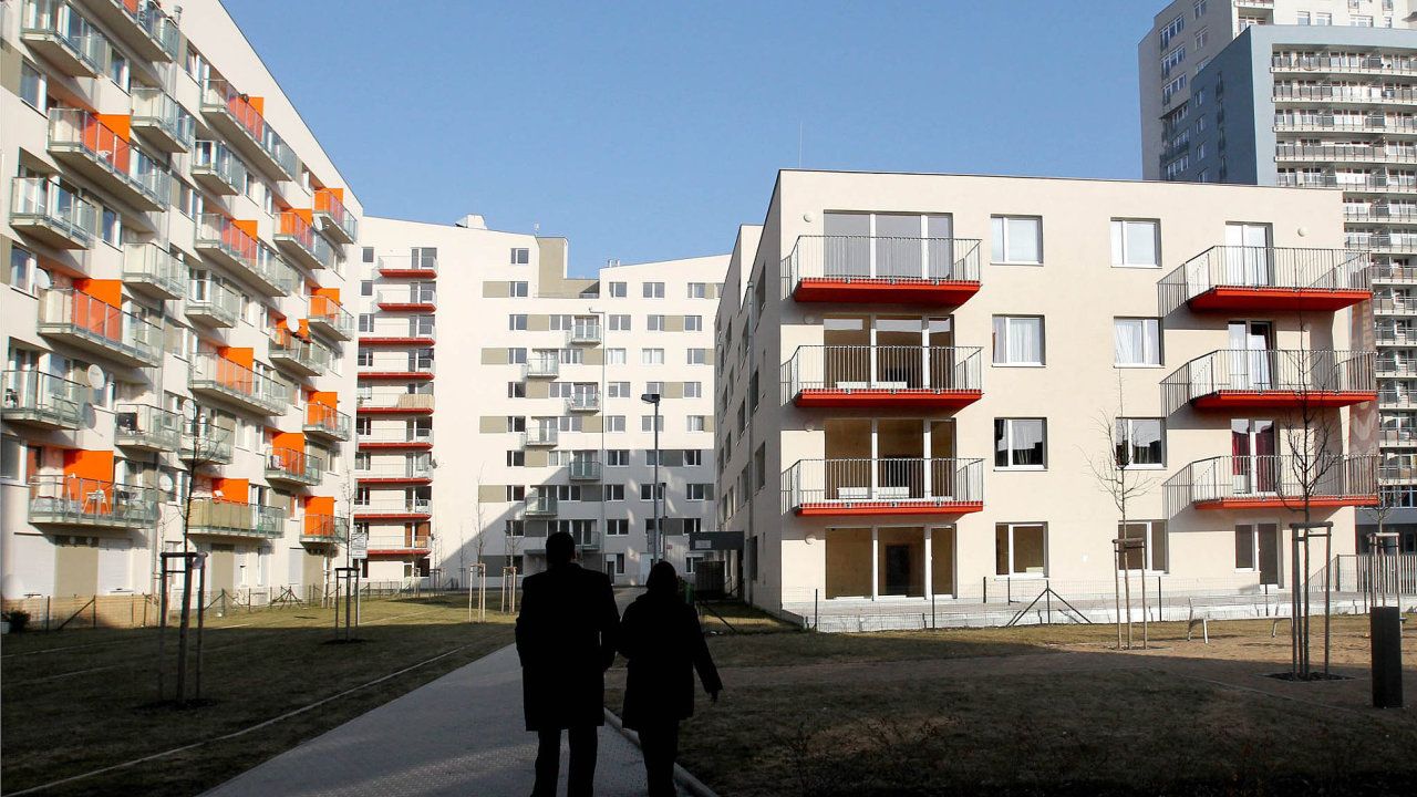 EK16_2022-byty_archivHN_michaela_hasikova_ipad.jpg