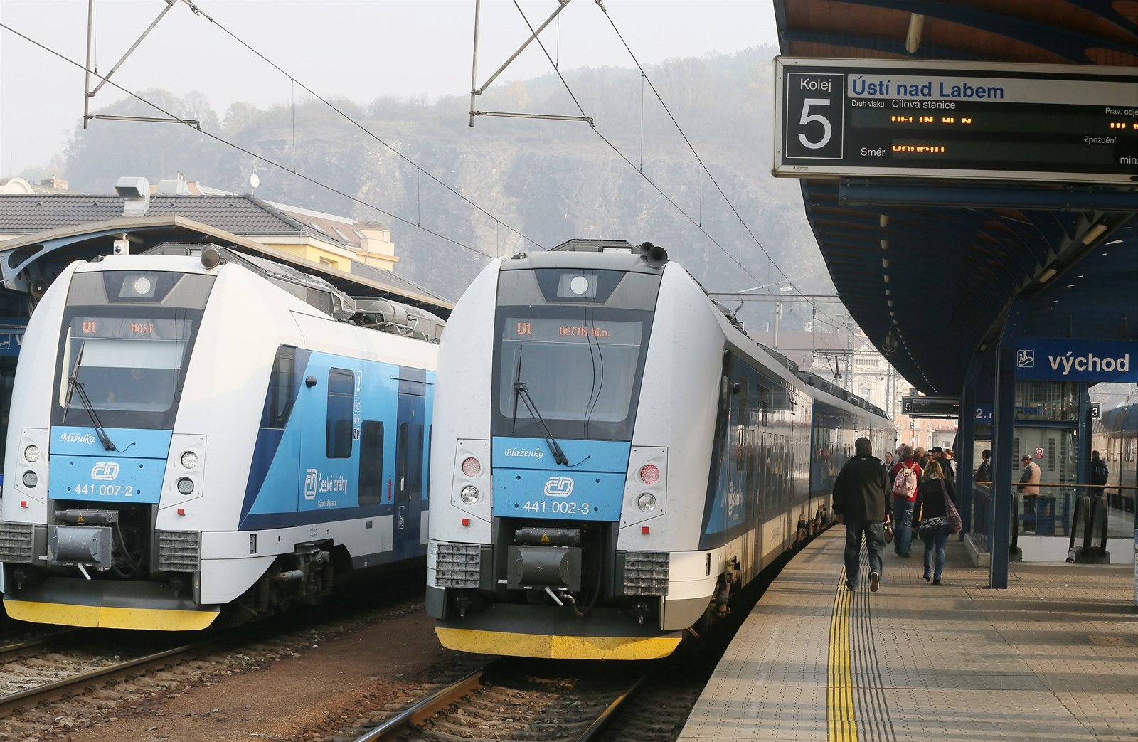 ELE7f0328_123401_4828467.jpg