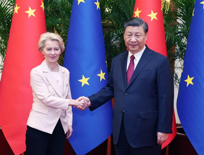 EU-TQ-THX-TTXVN.jpg