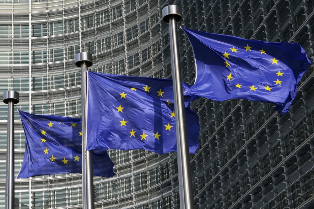 EU-vlajky.jpg