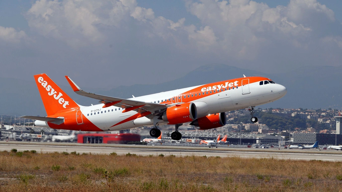 Easy Jet.webp