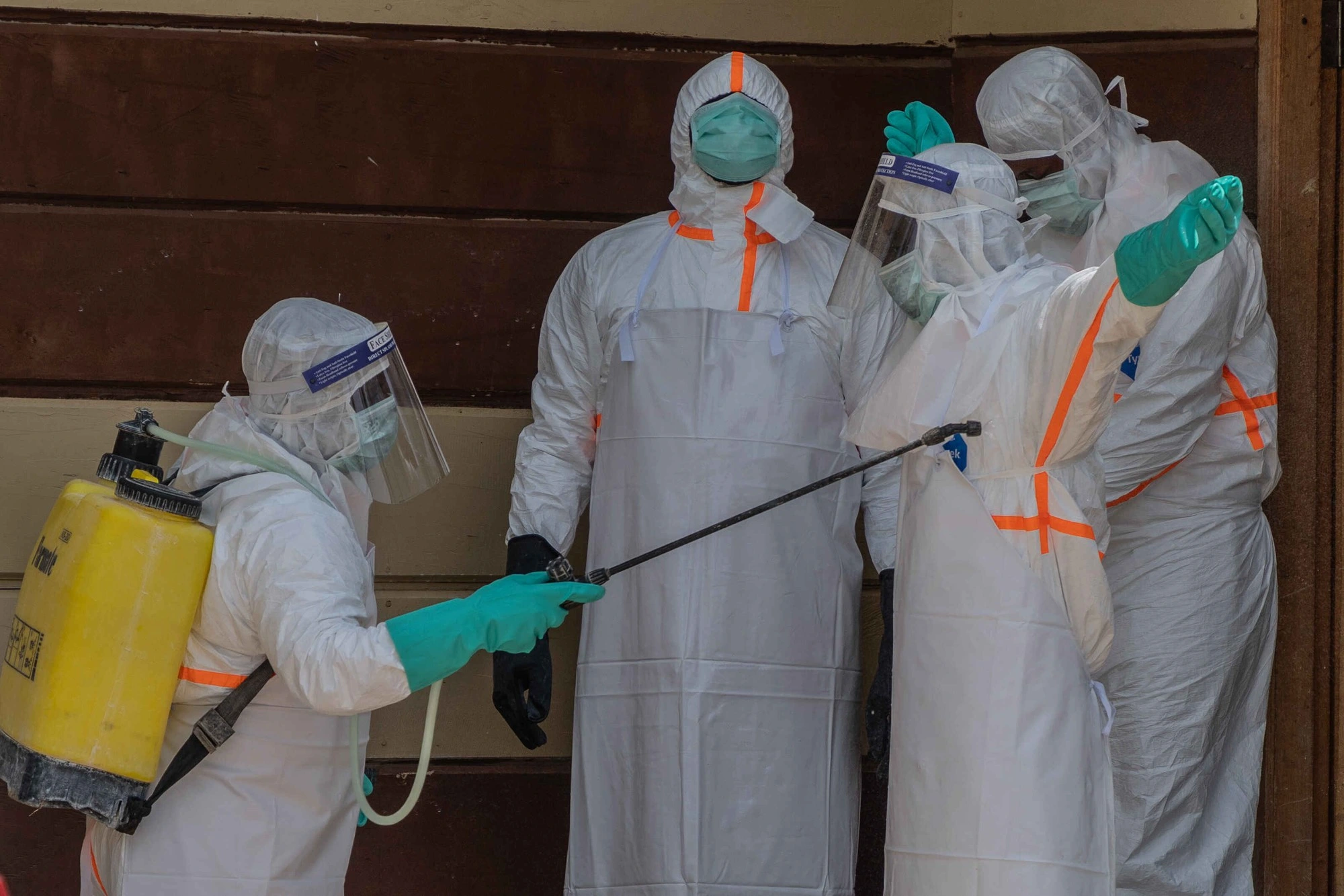 Ebola 2.webp