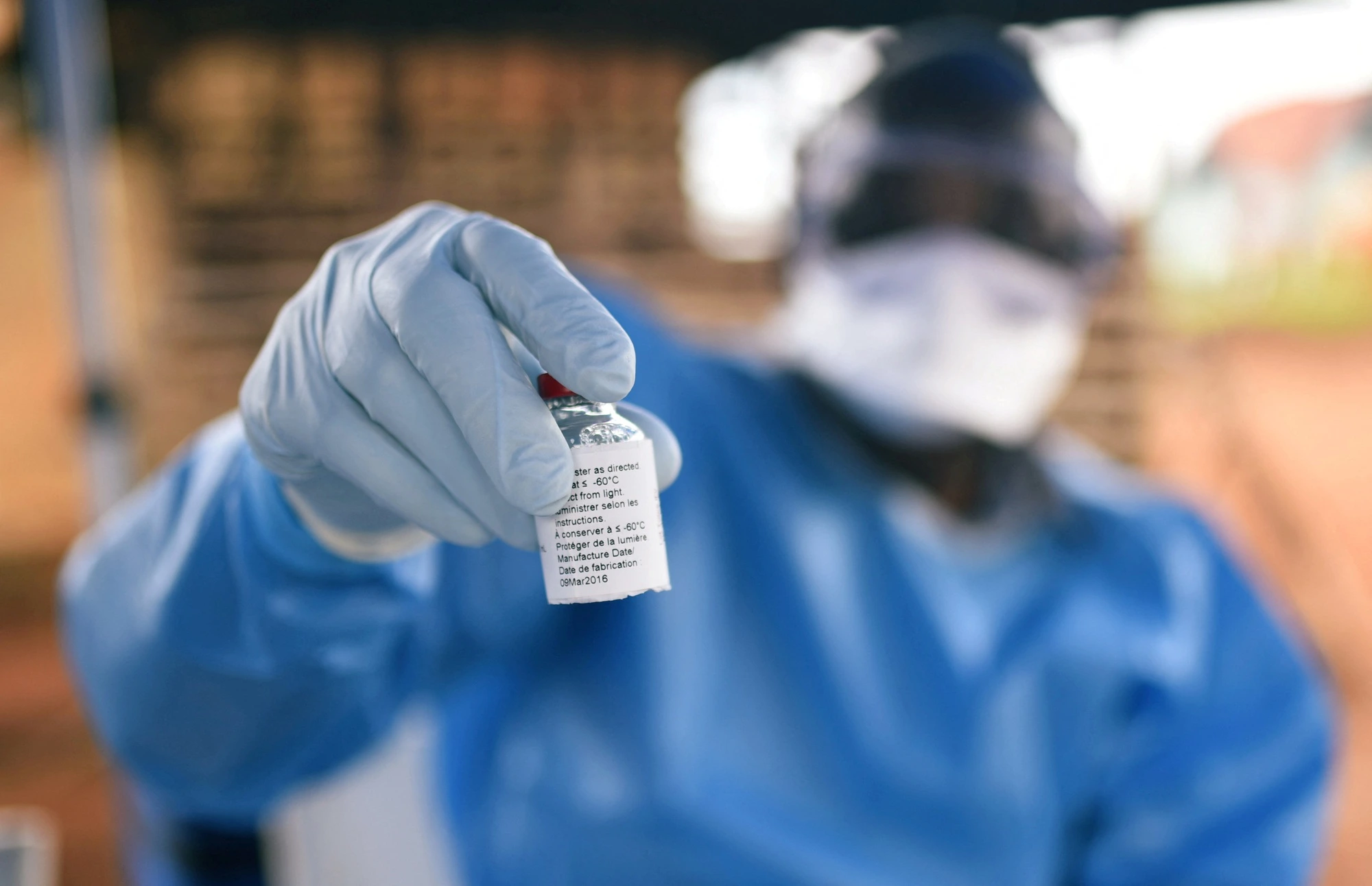 Ebola.webp