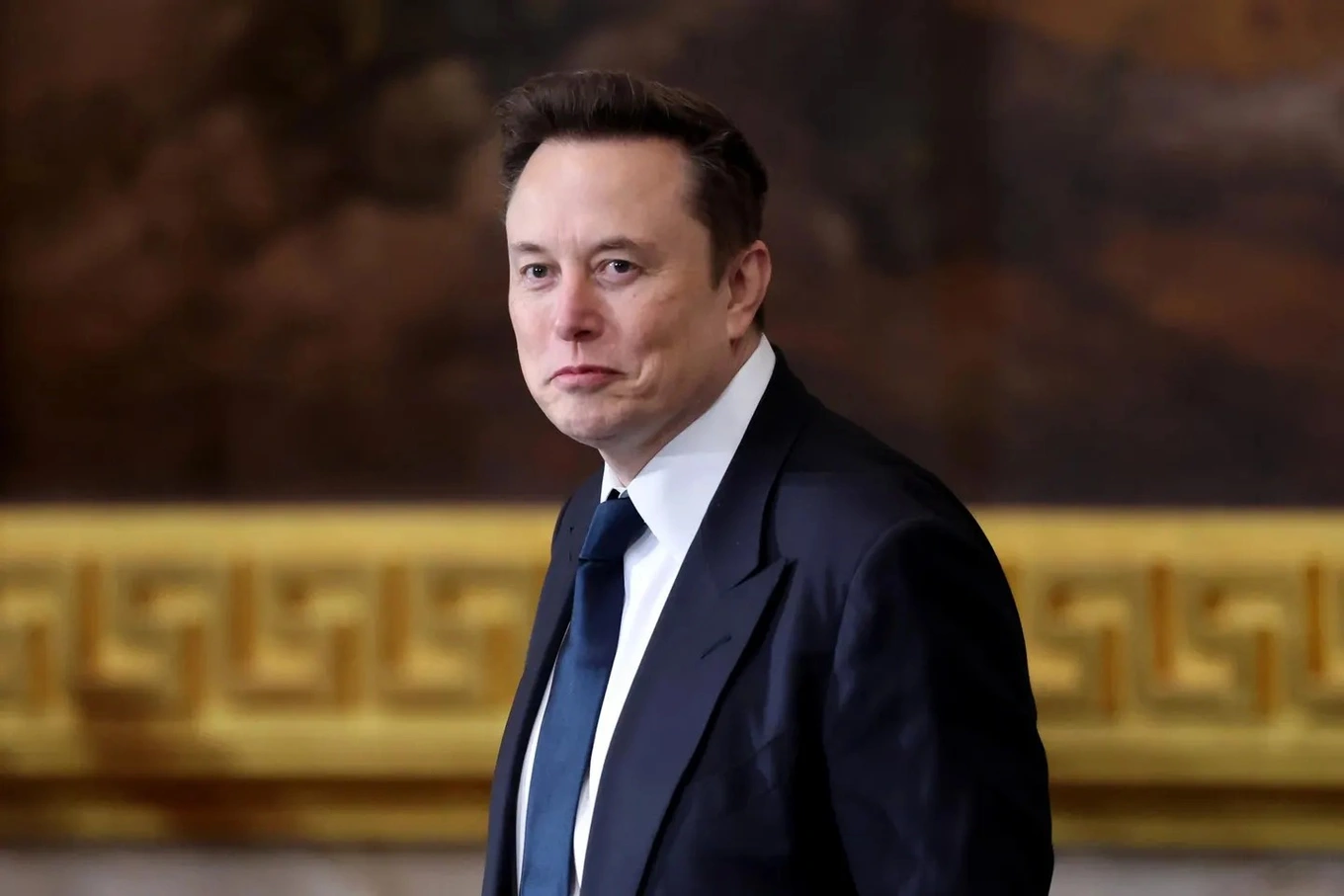 Elon Musk 2.webp
