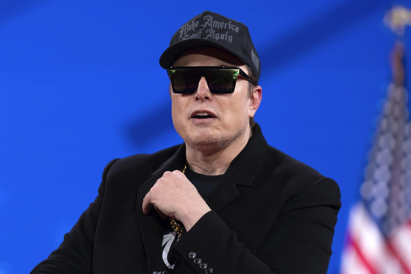 Elon Musk.webp