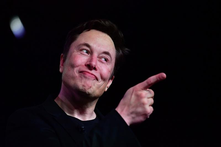 Elon Musk.webp