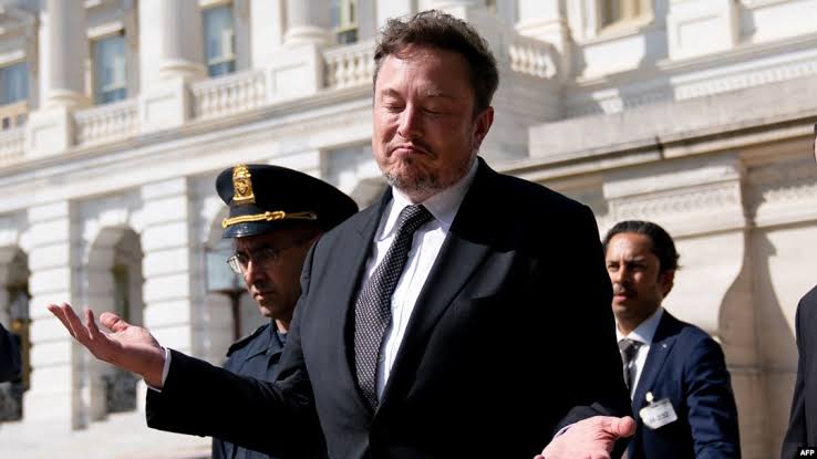 Elon.jfif
