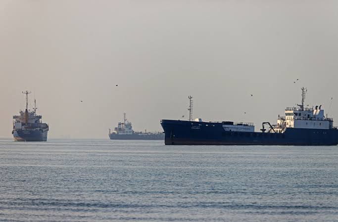 Eo biển Hormuz.jpeg