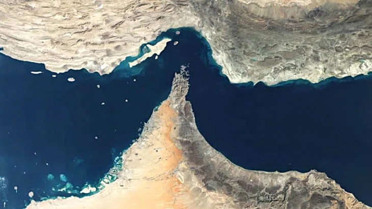 Eo biển hormuz 2.webp