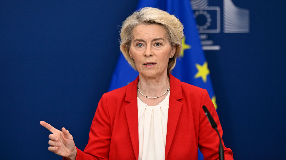 Eu su la.jpg