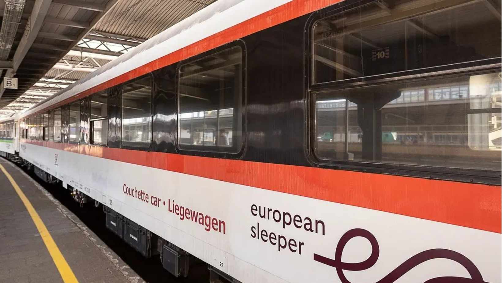 European-Sleeper-train.jpg