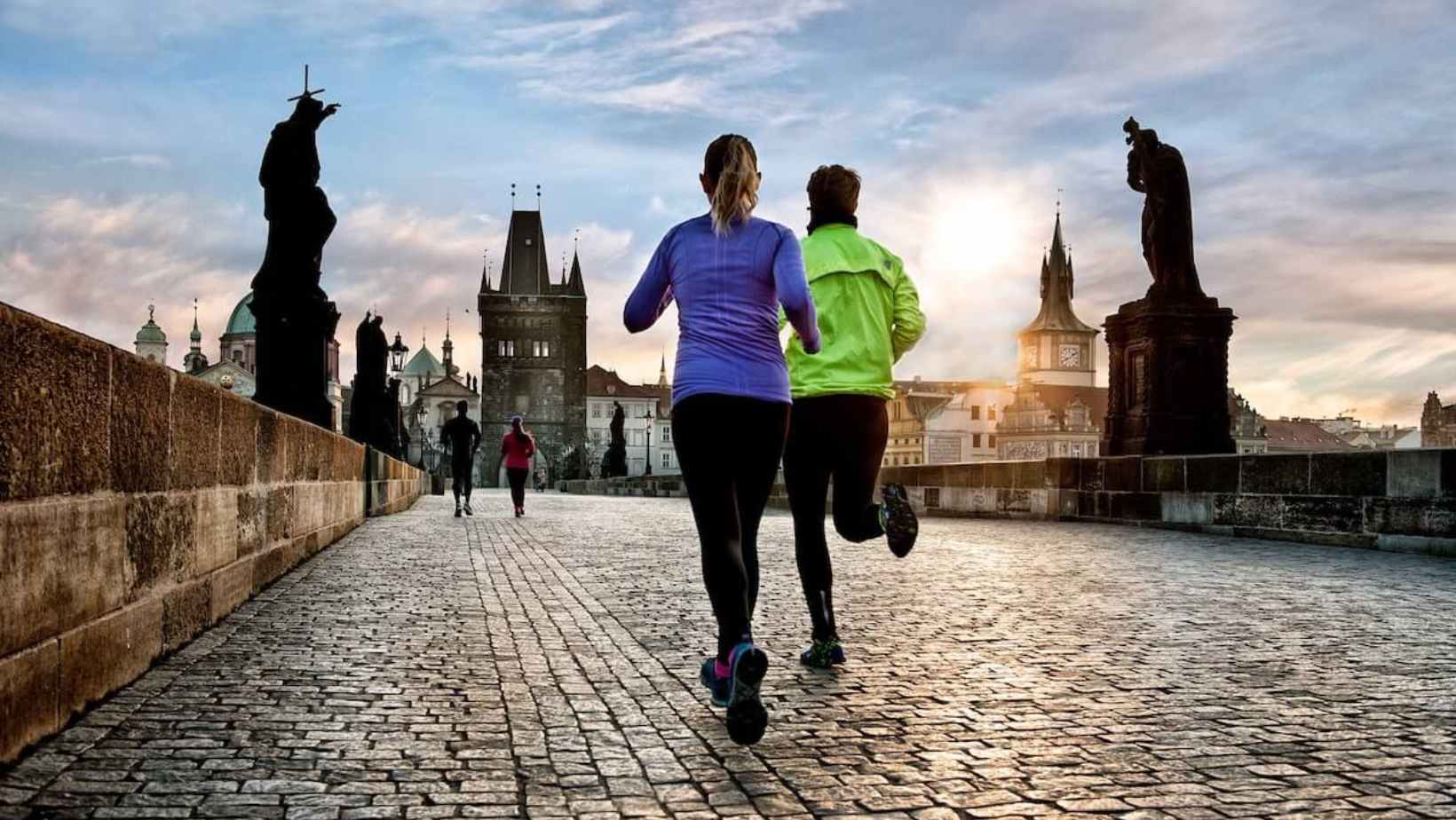 Europes-Best-Cities-for-Runners.jpg