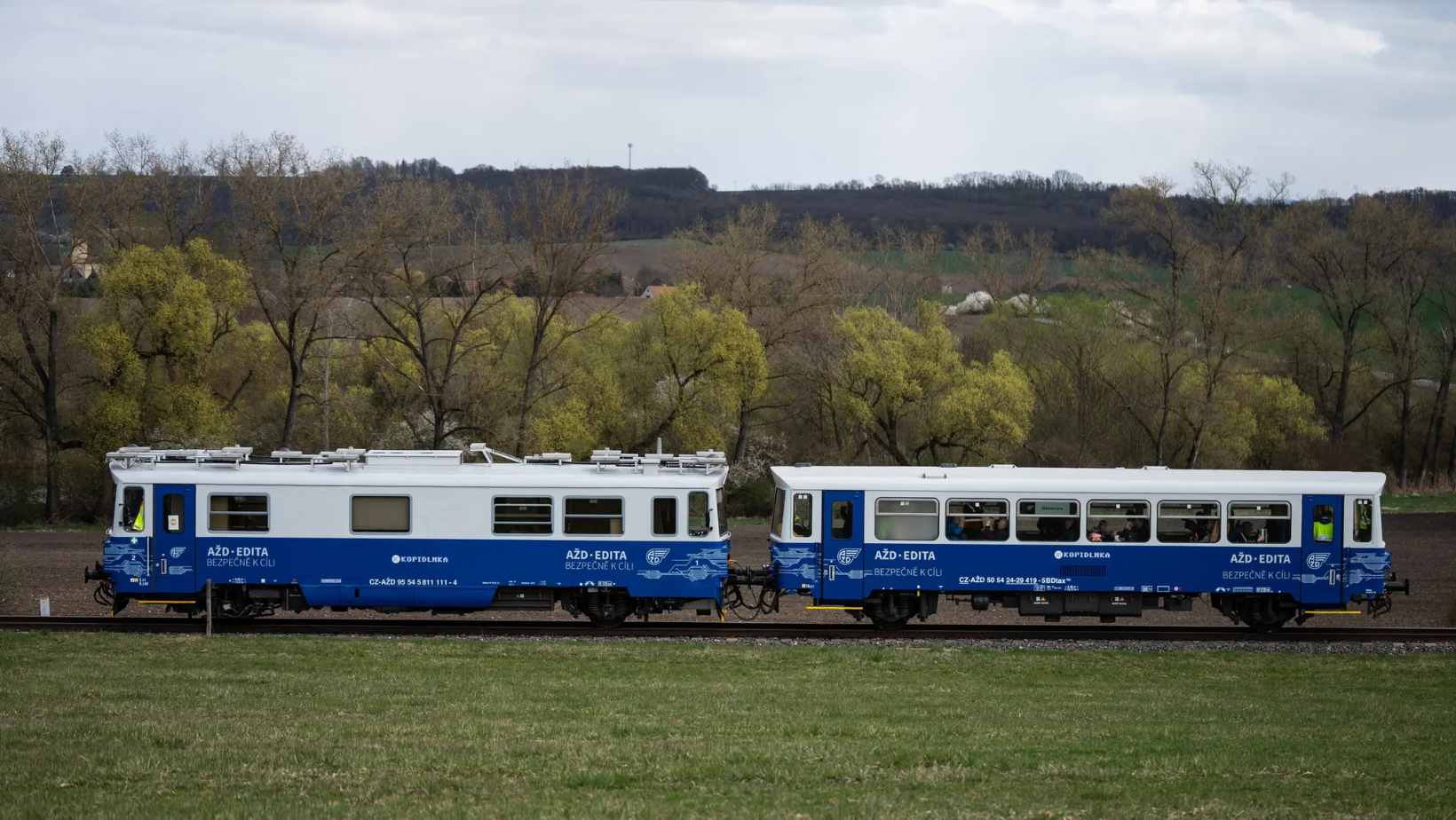 Europes-First-Driverless-Train-1.jpg