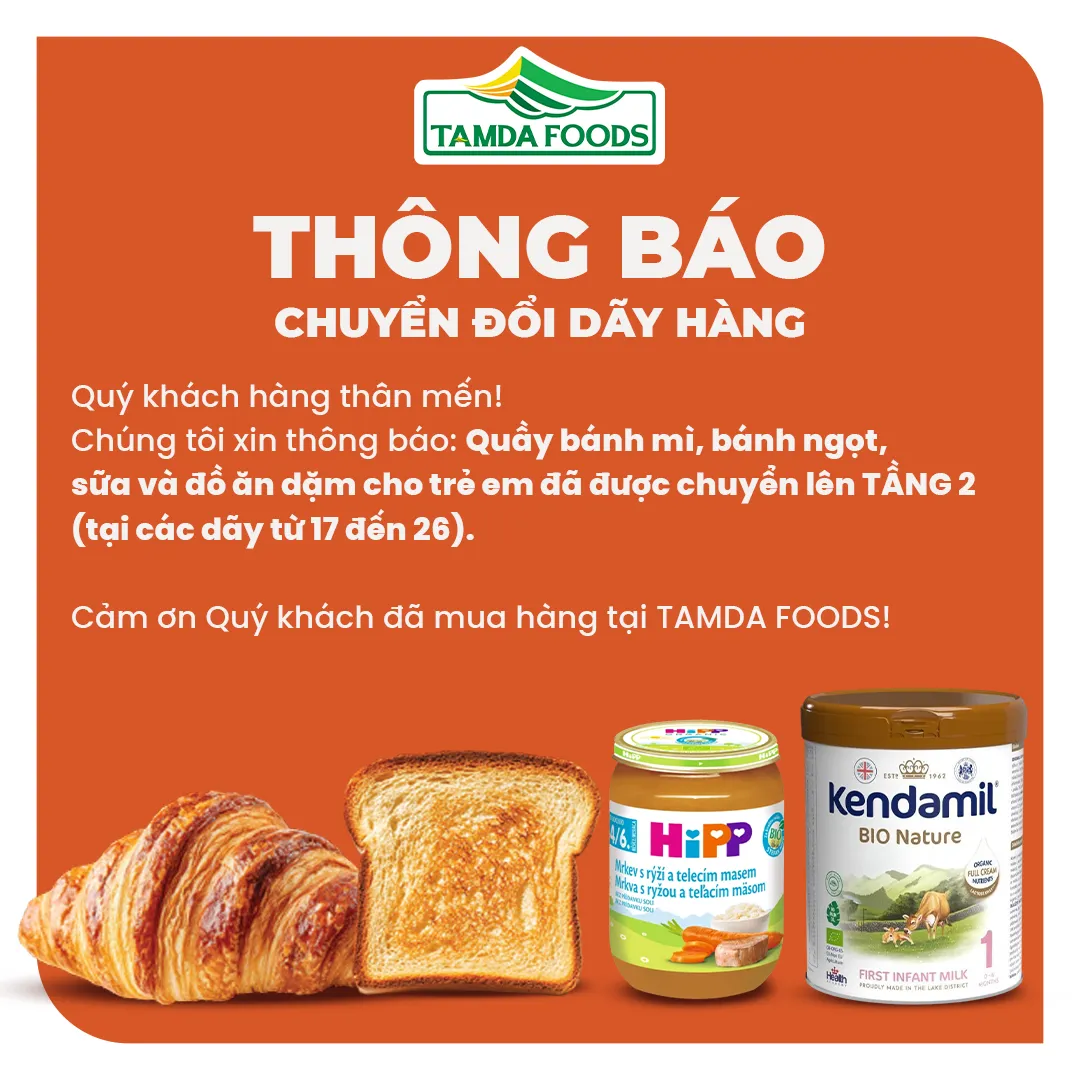 FB Vietnam 3.png