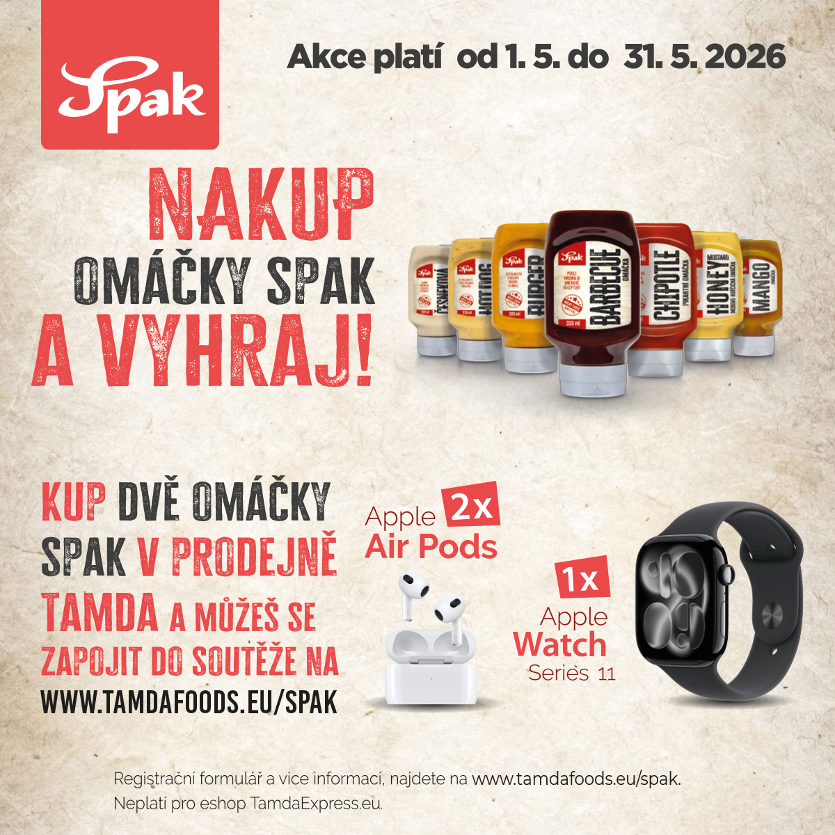 FB full text_CZ_.jpg