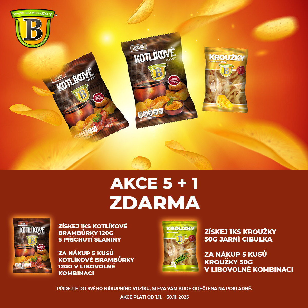 FB full text_CZ_.jpg