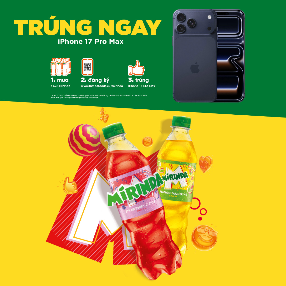 FB full text_VN_.jpg