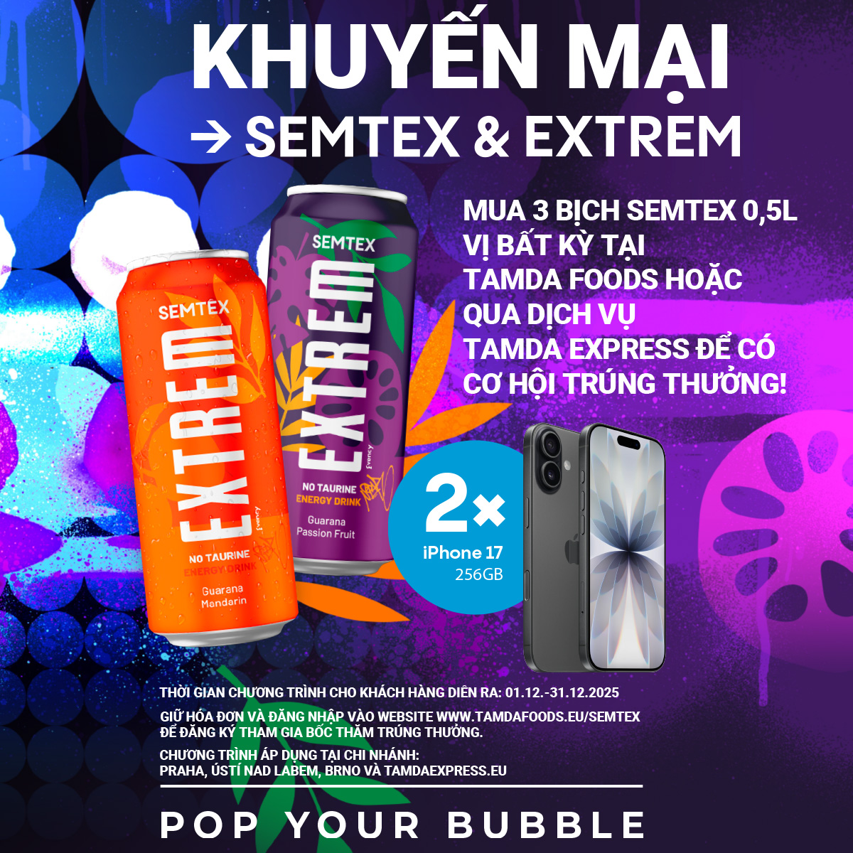 FB full text_VN_.jpg