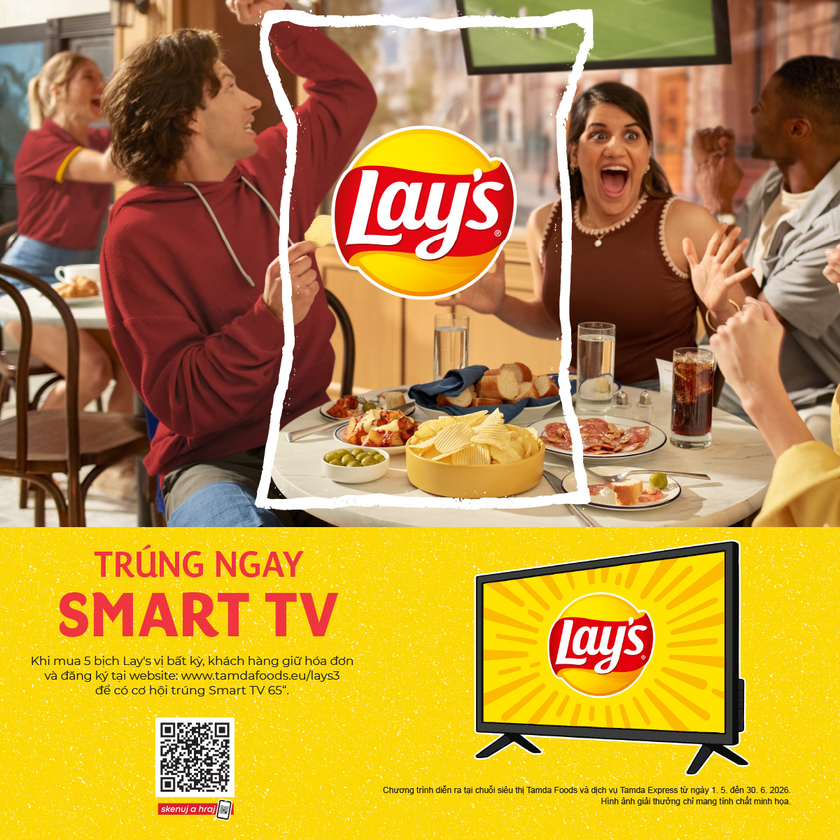 FB full text_VN_.jpg