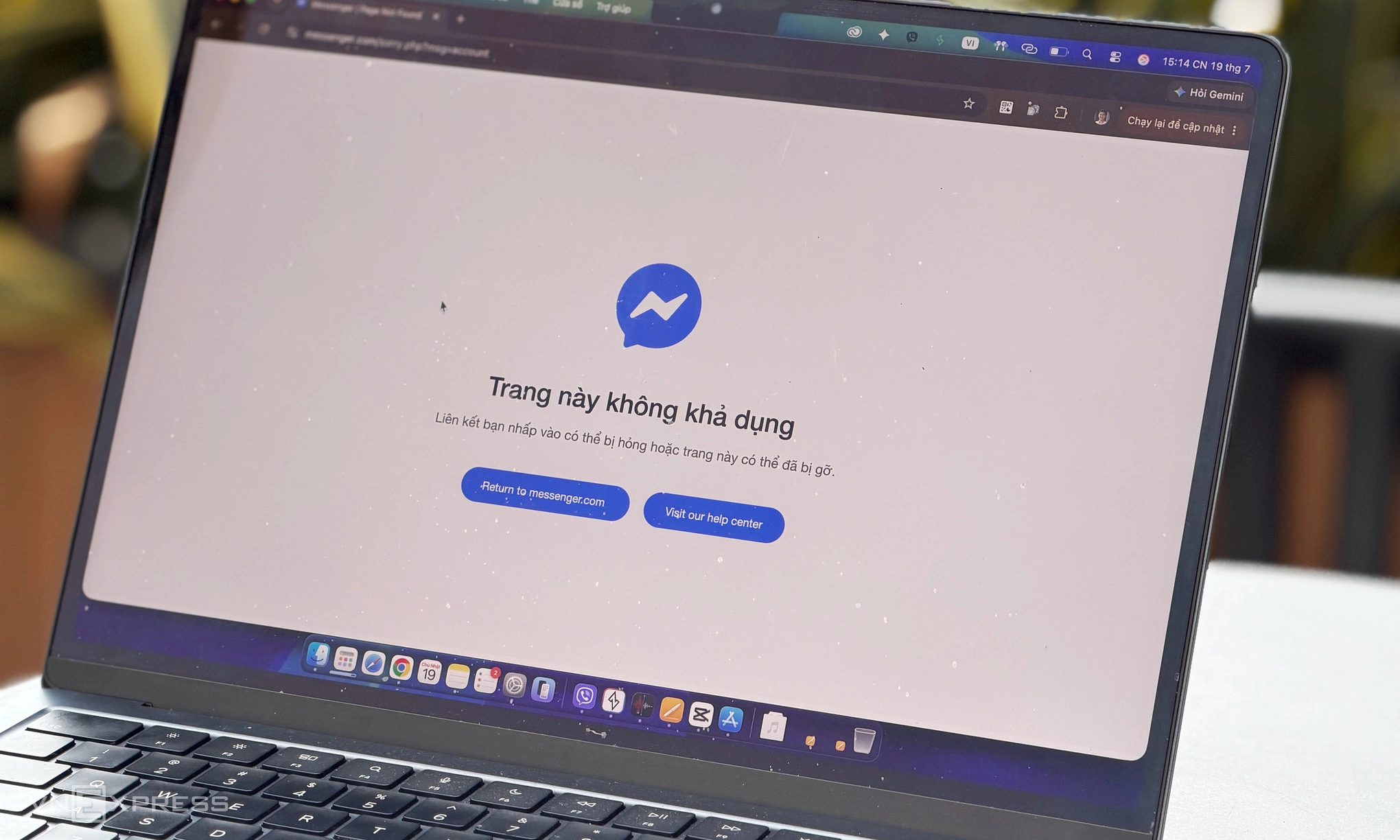 FB lỗi.webp