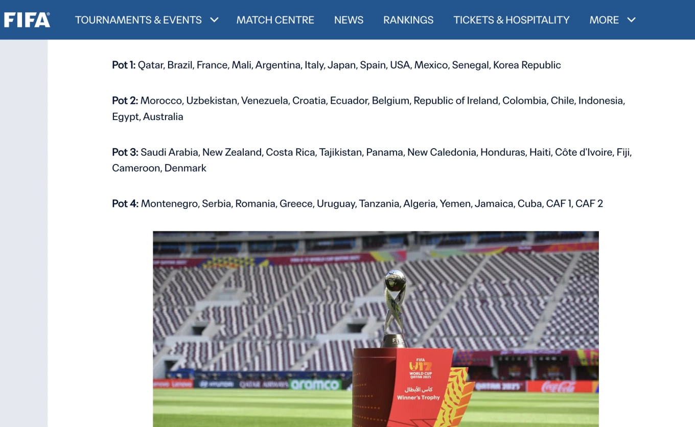 FIFA-kho-ng-du-a-Vie-t-Nam-va-3208-4282-1779332120.jpg.webp
