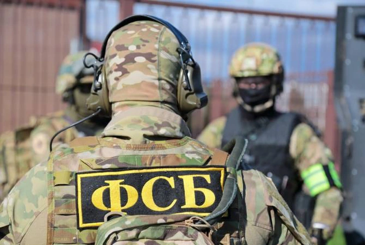 FSB.webp