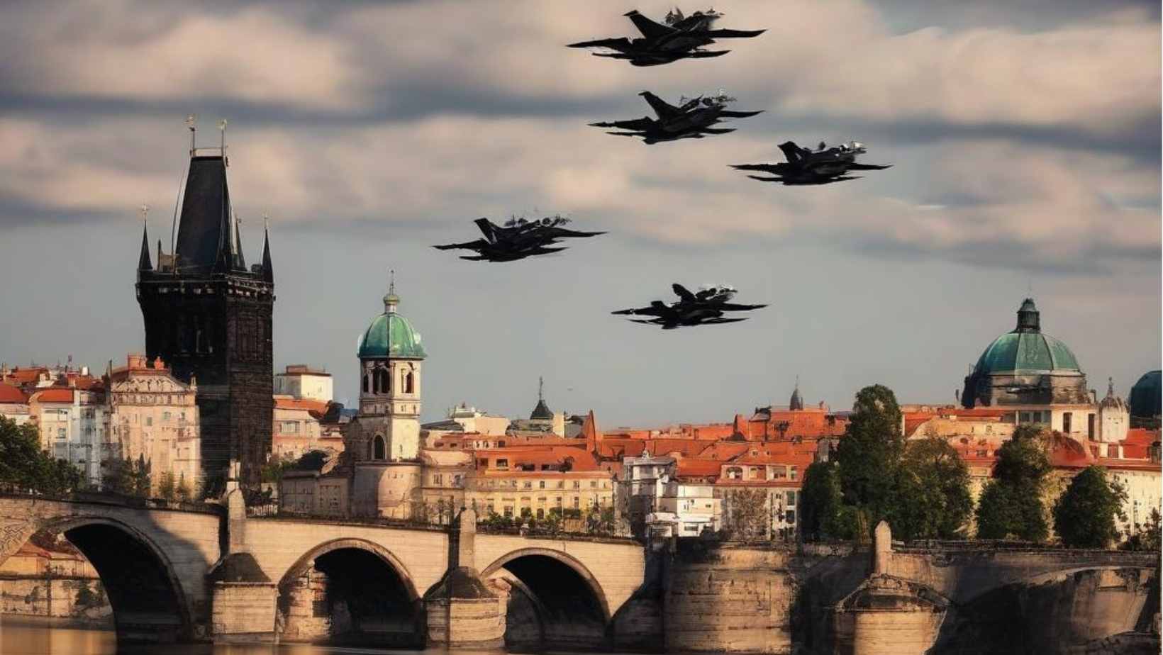 Fighter-Jets-prague-charles-bridge.jpg