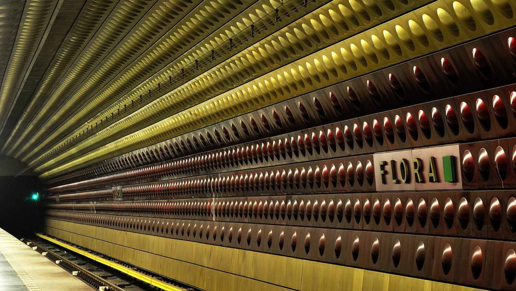 Flora-Metro-Station-to-Close.jpg