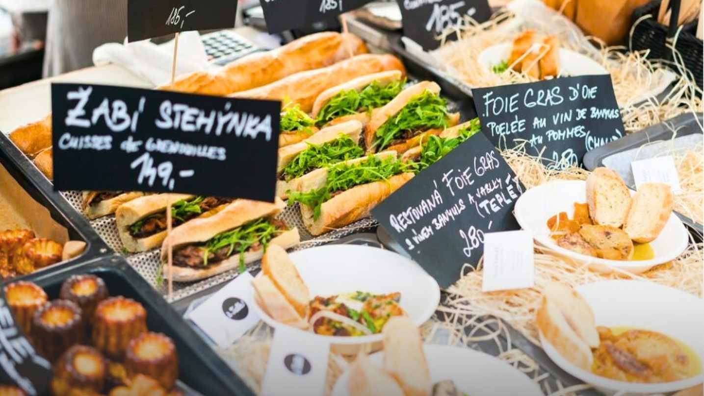 French-Market-Kampa-prague-.jpg