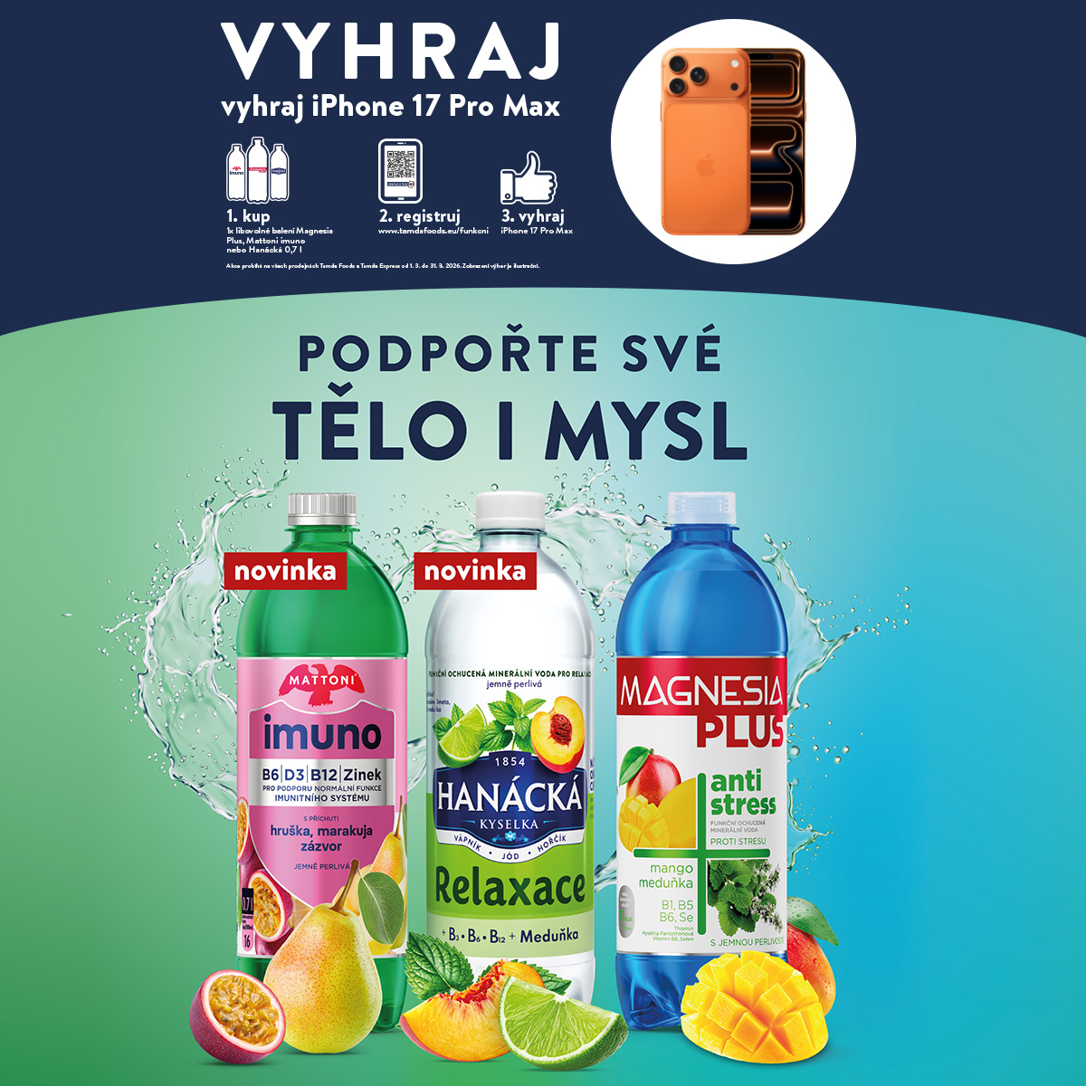 Funkcni - CZ - FB full text.jpg