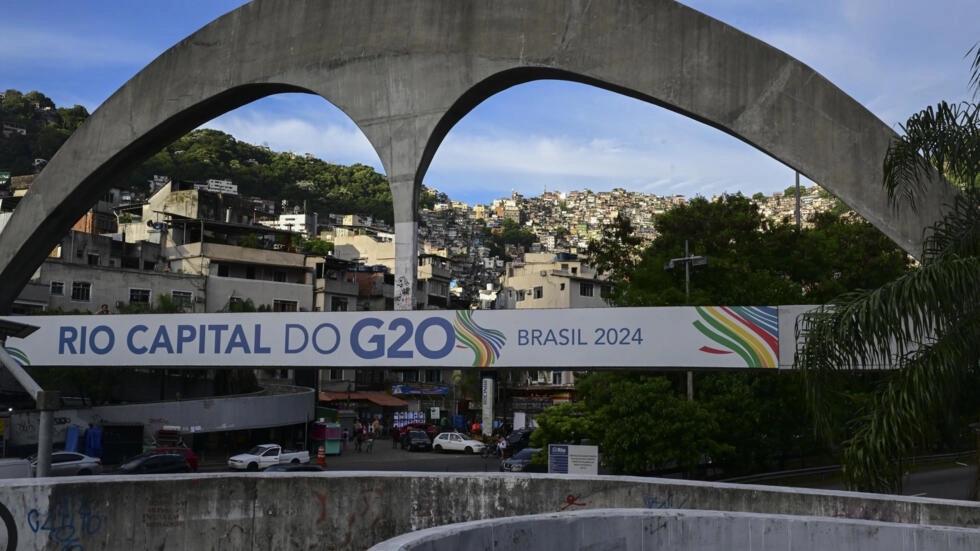 G20.jpg