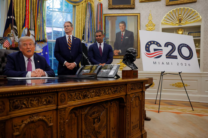 G20.webp