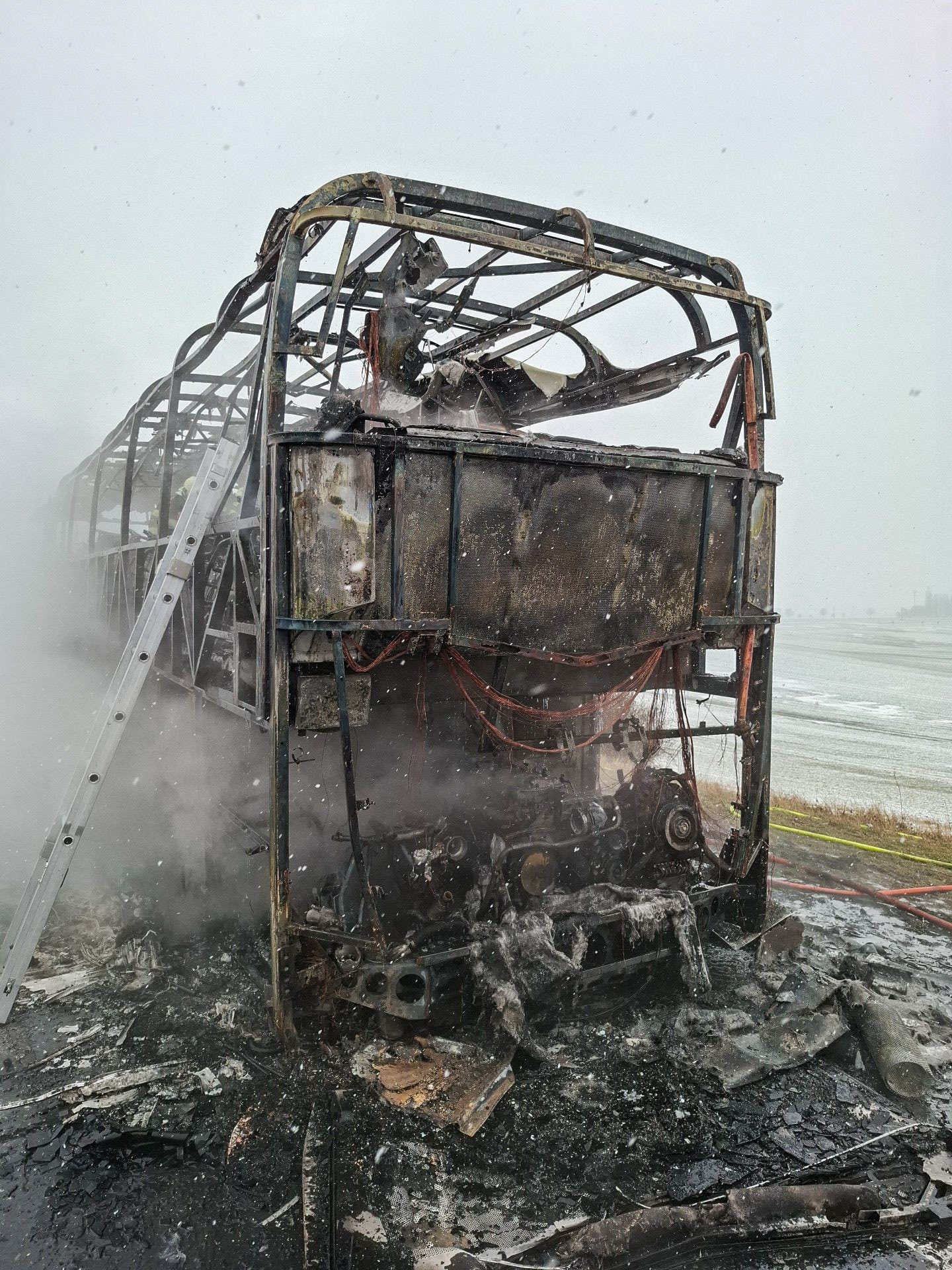 G_1aPv8XYAApW17.jfif