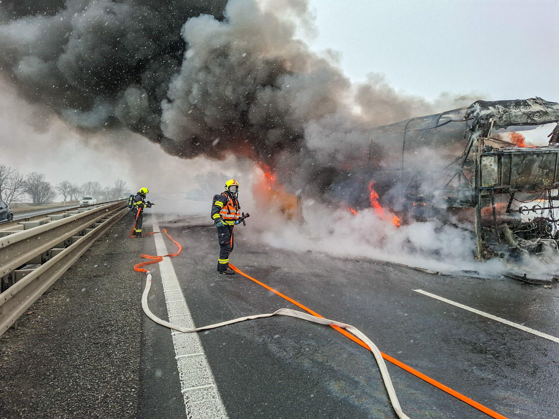 G_1aPwBXoAArWfJ.jfif