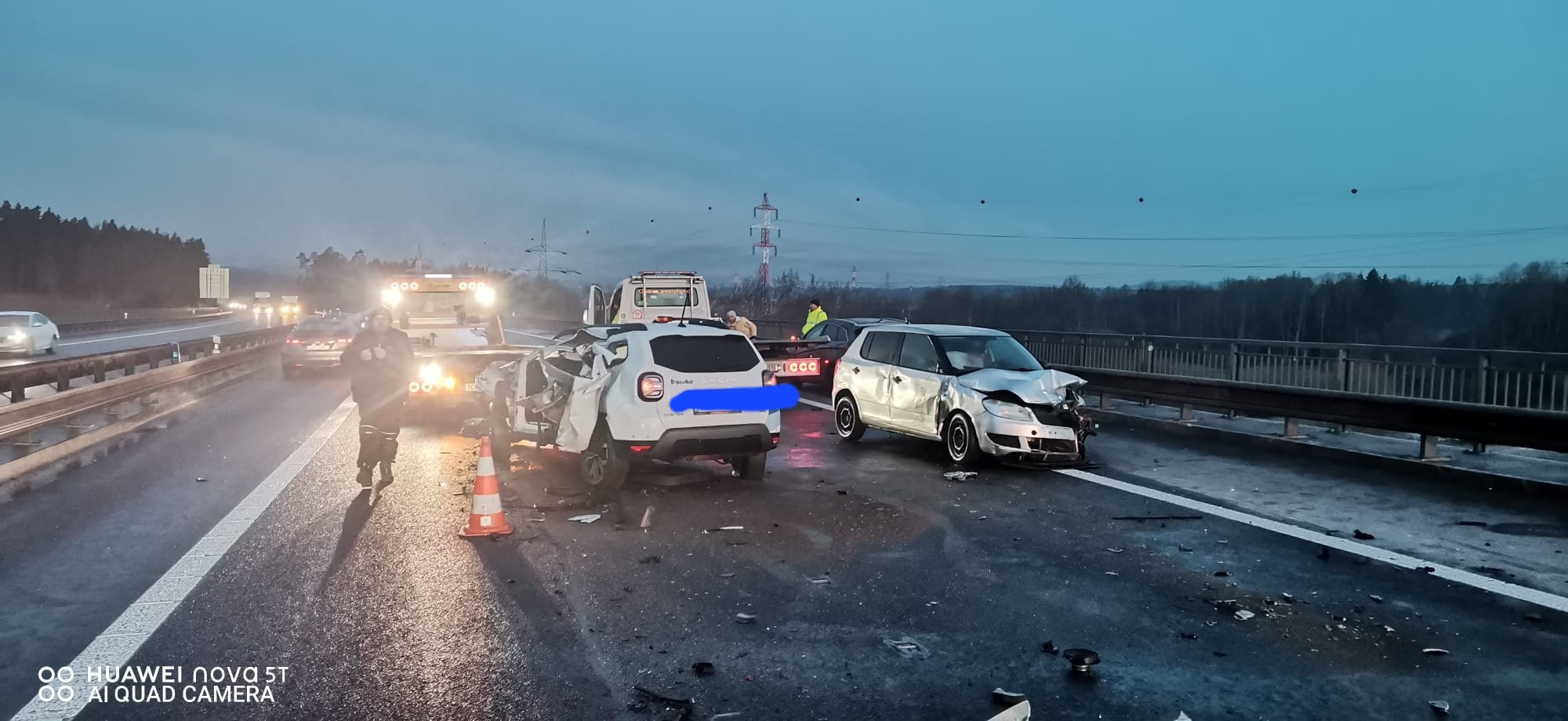 G_kktktXIAAcC3_.jfif