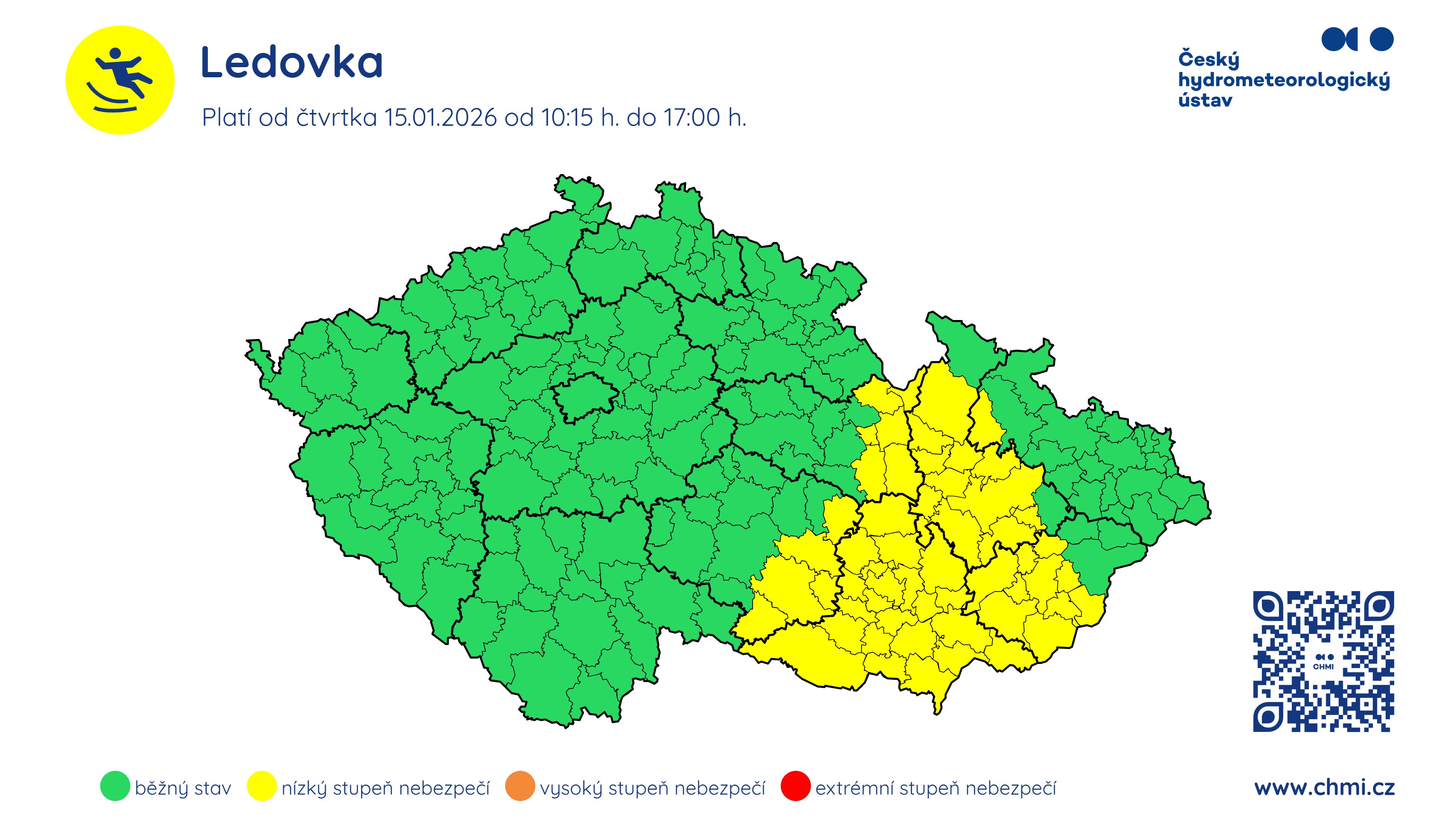 G-sfnnvXUAAuyRX.jfif