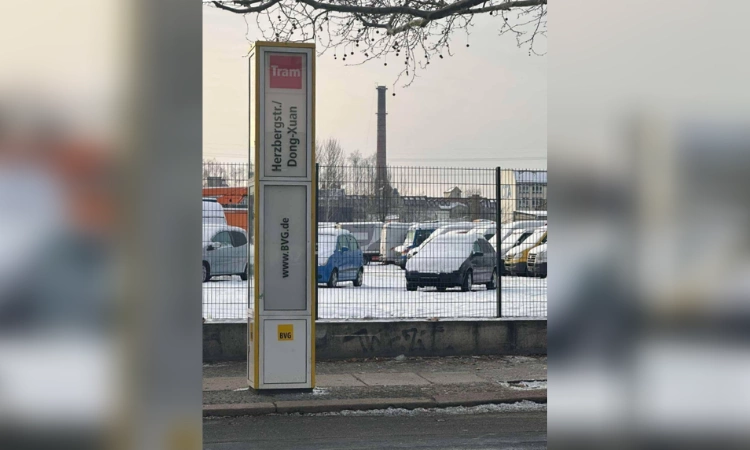 Ga Đồng Xuân.webp