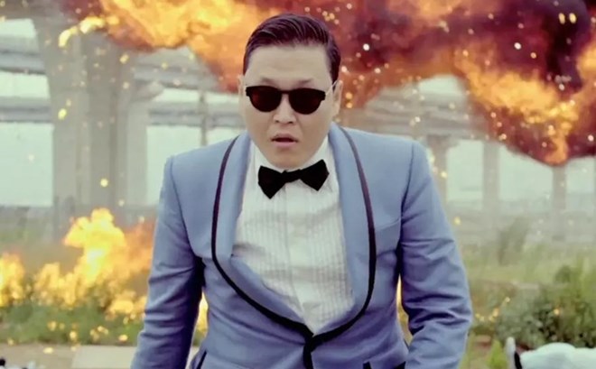 Gangnam-Style-PSY.jpeg