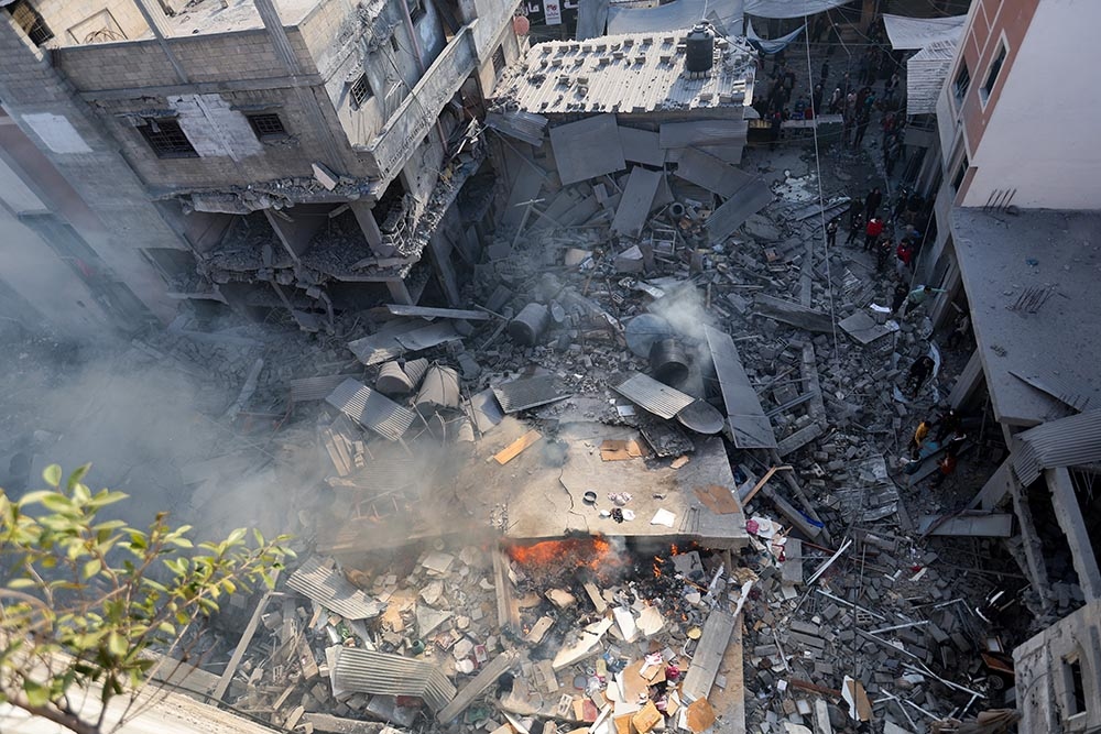 Gaza_1.jpg