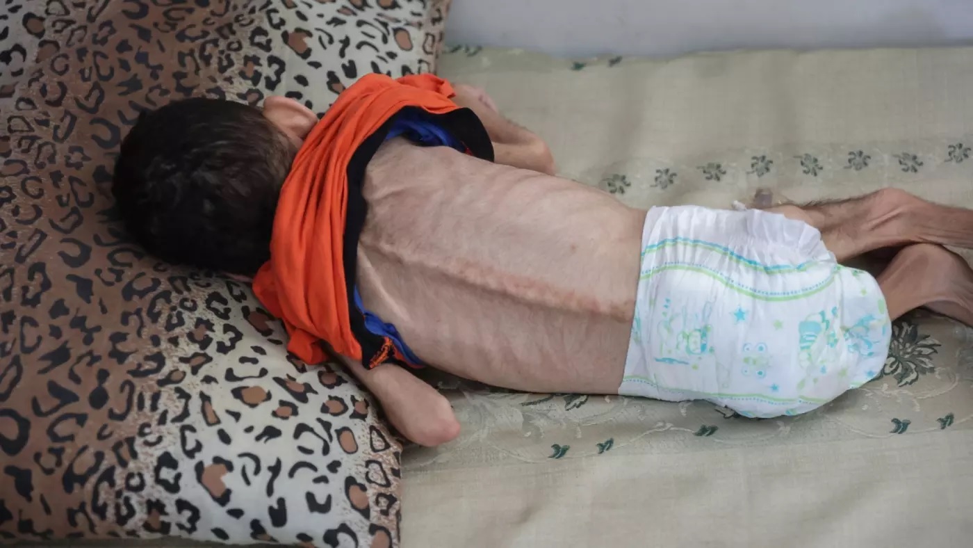 Gaza-AFP-7438-1729509974.jpg