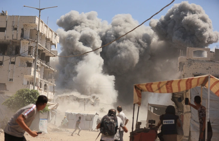 Gaza.webp