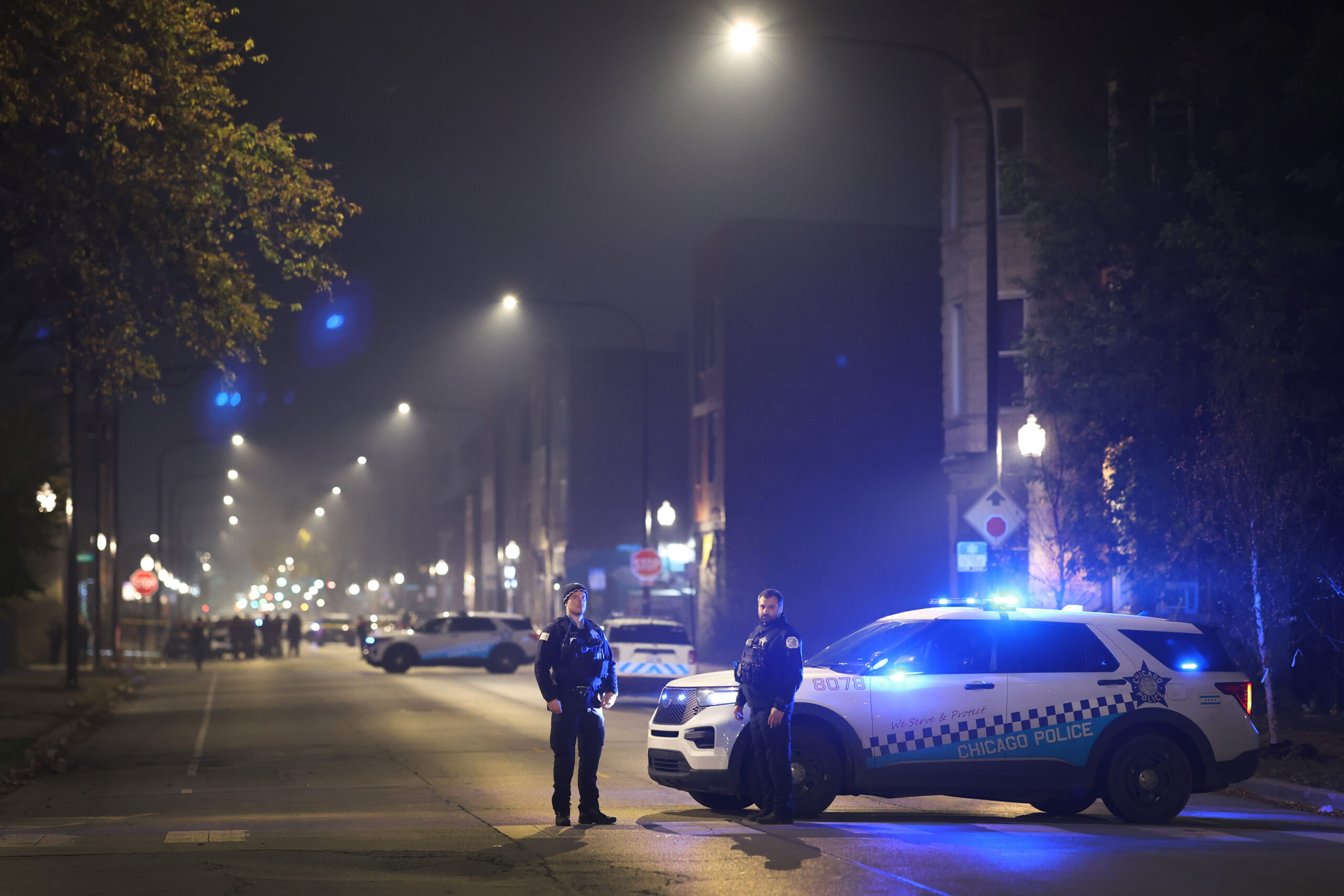 GettyImages-1438060922-scaled.jpg