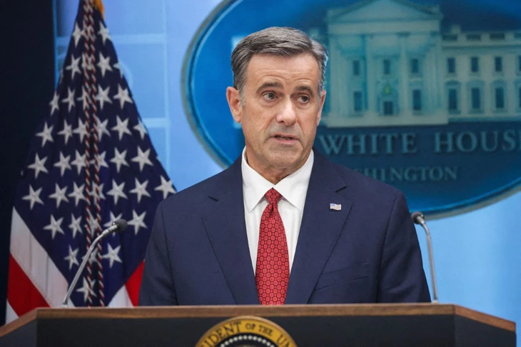 Giám đốc CIA.webp
